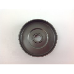 Pignone ALPINA motore motosega 700 760 800 3/8' denti 7 005878 4121460 | NewgardenParts.com
