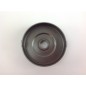 Pignone ALPINA motore motosega 700 760 800 3/8' denti 7 005878 4121460