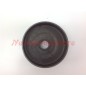 Ritzel ALPINA Kettensägenmotor 700 760 800 3/8' Zähne 8 012989