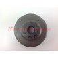 Pignon moteur tronçonneuse ALPINA 700 760 800 3/8' dents 8 012989
