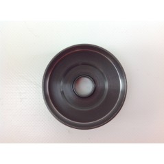 Pignon de moteur de tronçonneuse ALPINA PR 350 P 34 360 370 390 3/8' dents 6 005873 | NewgardenParts.com