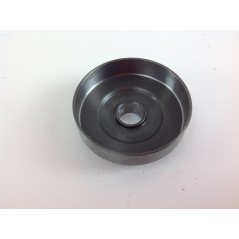 Pignone ALPINA motore motosega PR 350 P 34 360 370 390 3/8' denti 6 005873 104102XW | NewgardenParts.com