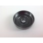 Pignon de moteur de tronçonneuse ALPINA PR 350 P 34 360 370 390 3/8' dents 6 005873