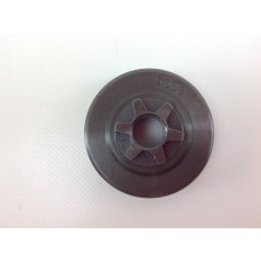 Pignon de moteur de tronçonneuse ALPINA PR 350 P 34 360 370 390 3/8' dents 6 005873 | NewgardenParts.com
