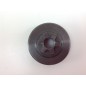 Pignon de moteur de tronçonneuse ALPINA PR 350 P 34 360 370 390 3/8' dents 6 005873