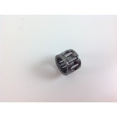 Pignone ALPINA motore motosega PR 350 P 34 360 370 390 3/8' denti 6 005873 104102XW | NewgardenParts.com