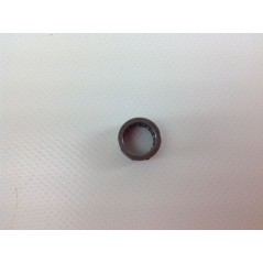 Pignone ALPINA motore motosega PR 350 P 34 360 370 390 3/8' denti 6 005873 104102XW | NewgardenParts.com