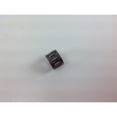 Pignon de moteur de tronçonneuse ALPINA PR 350 P 34 360 370 390 3/8' dents 6 005873 | NewgardenParts.com