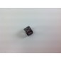 Pignon de moteur de tronçonneuse ALPINA PR 350 P 34 360 370 390 3/8' dents 6 005873