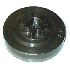 Piñón ALPINA para motosierra A40 41 45 PROF41 45 54.230.0681