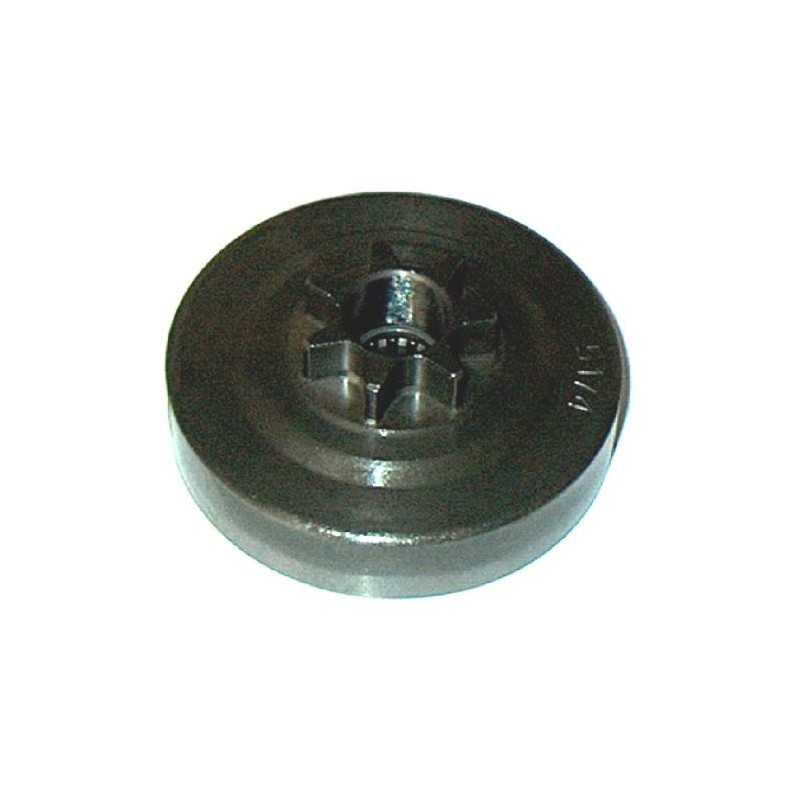 Piñón ALPINA para motosierra A40 41 45 PROF41 45 54.230.0681