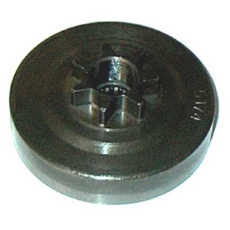 Pignon ALPINA pour tronçonneuse A40 41 45 PROF41 45 54.230.0681 | NewgardenParts.com
