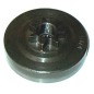 Piñón ALPINA para motosierra A40 41 45 PROF41 45 54.230.0681