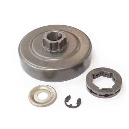 ORIGINAL STIHL ORIGINAL MS231 chainsaw ring gear 11430071002 | NewgardenParts.com
