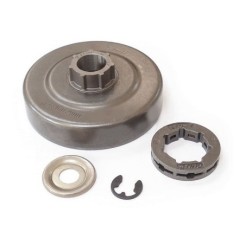 ORIGINAL STIHL ORIGINAL MS231 chainsaw ring gear 11430071004 | NewgardenParts.com