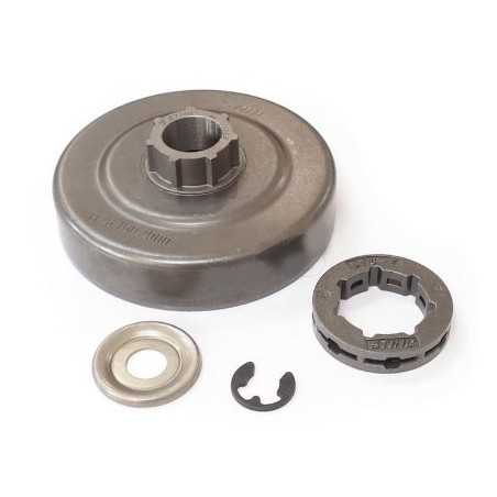 ORIGINAL STIHL ORIGINAL MS231 chainsaw ring gear 11430071004 | NewgardenParts.com