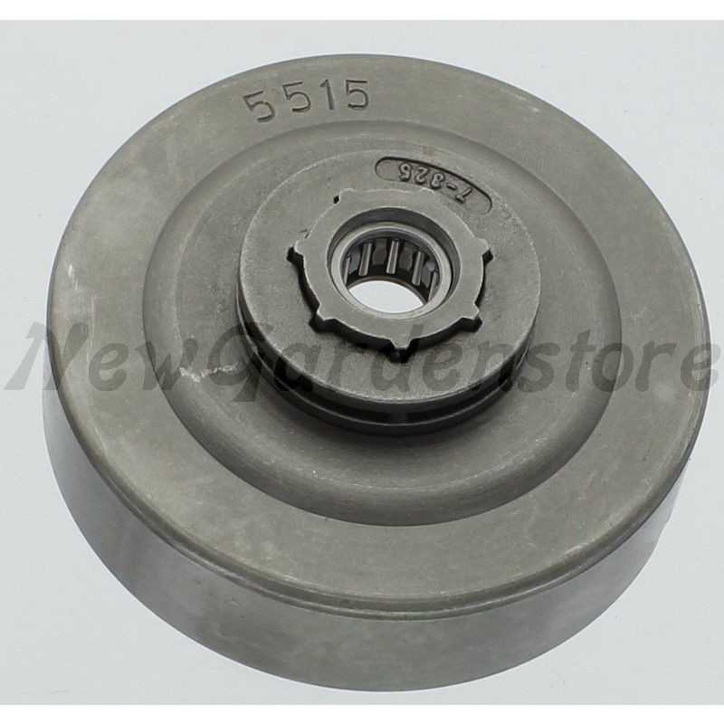 Chainsaw self-aligning sprocket MS281 MS240 compatible STIHL 1121-007-1037
