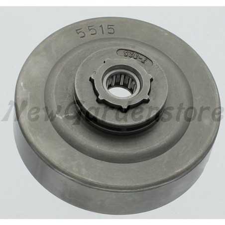 Chainsaw self-aligning sprocket MS281 MS240 compatible STIHL 1121-007-1037 | NewgardenParts.com