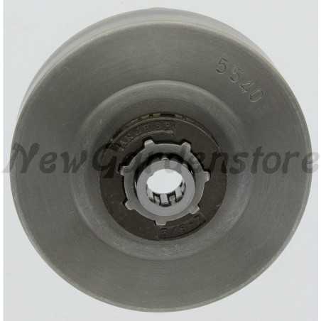 Pignon d'alignement pour tronçonneuse MS650 MS660 064 compatible STIHL 1122 007 1000 | NewgardenParts.com