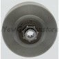 Chainsaw self-aligning sprocket MS650 MS660 064 compatible STIHL 1122 007 1000