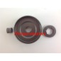 Pignone autoallinenate motosega 340 345 350 compatibile HUSQVARNA JONSERED