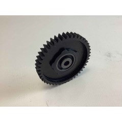 Pignone BLACK & DECKER per elettrosega GK 110 1200 040705 | NewgardenParts.com