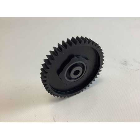 Pignon BLACK & DECKER pour tronçonneuse électrique GK 110 1200 040705 | NewgardenParts.com