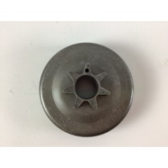 Pignon d'embrayage pour tronçonneuse STIHL 045 056S