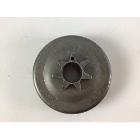 Clutch bell pinion for STIHL chainsaw 045 056S | NewgardenParts.com