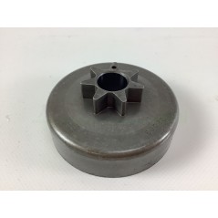 Pignon d'embrayage pour tronçonneuse STIHL 045 056S | NewgardenParts.com