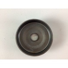 Clutch bell pinion for STIHL chainsaw 045 056S | NewgardenParts.com