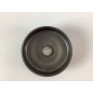 Pignon d'embrayage pour tronçonneuse STIHL 045 056S