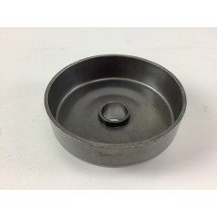 Clutch bell pinion for STIHL chainsaw 045 056S | NewgardenParts.com