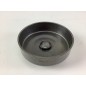 Pignon d'embrayage pour tronçonneuse STIHL 045 056S