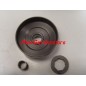 Pignone campana frizione barra motosega OLEOMAC 956 - 962 7denti '325 370108