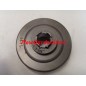 Pignone campana frizione barra motosega OLEOMAC 956 - 962 7denti '325 370108
