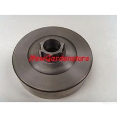 064-066 MS660 STIHL Kettensägen-Kupplungsglocke Ritzel | NewgardenParts.com