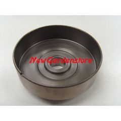 064-066 MS660 STIHL Kettensägen-Kupplungsglocke Ritzel | NewgardenParts.com