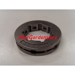 064-066 MS660 STIHL Kettensägen-Kupplungsglocke Ritzel | NewgardenParts.com