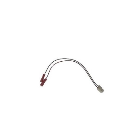 ROBOMOW CUB CADET WOLF GARTEN ROBOT CORTACÉSPED ADAPTADOR DE BATERÍA AG6206002 | NewgardenParts.com