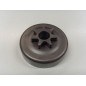 Pignone campana frizione catena motosega 250 251 254 264 350 355 BLITZ OLEOMAC