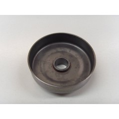 Pignone campana frizione catena motosega 250 251 254 264 350 355 BLITZ OLEOMAC | NewgardenParts.com