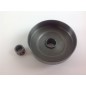 Embrague de cadena piñón de campana motosierra 334T-335-336-338XPT-339 HUSQVARNA