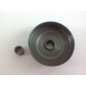 Pignone campana frizione catena motosega 334T-335-336-338XPT-339 HUSQVARNA