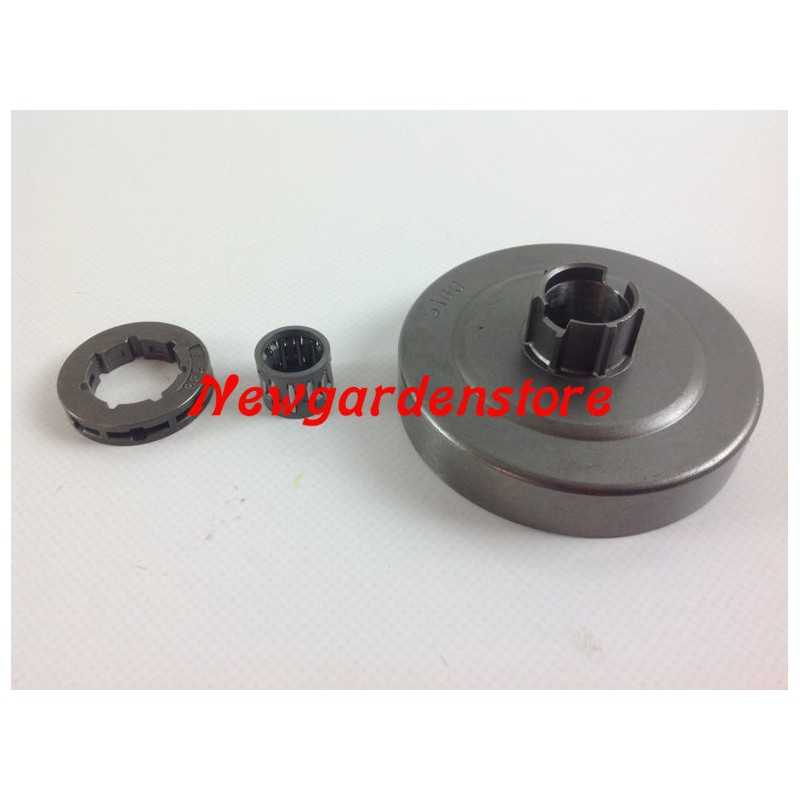 Chain clutch bell pinion chain saw 435-440-445-450-455-460 HUSQVARNA