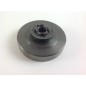 Pignone campana frizione catena motosega 625-630-670 JONSERED 370068