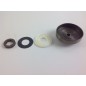 Pignone campana frizione catena motosega 625-630-670 JONSERED 370068