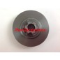 A4000 chainsaw chain clutch bell pinion GGP 656170 ALPINA 6981374 3/8