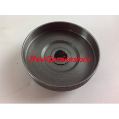 Pignon de cloche d'embrayage de chaîne de tronçonneuse A4000 GGP 656170 ALPINA 6981374 3/8 | NewgardenParts.com