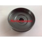 Piñón de campana para embrague de cadena de motosierra A4000 GGP 656170 ALPINA 6981374 3/8